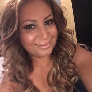 Meet your Posher, Georgina